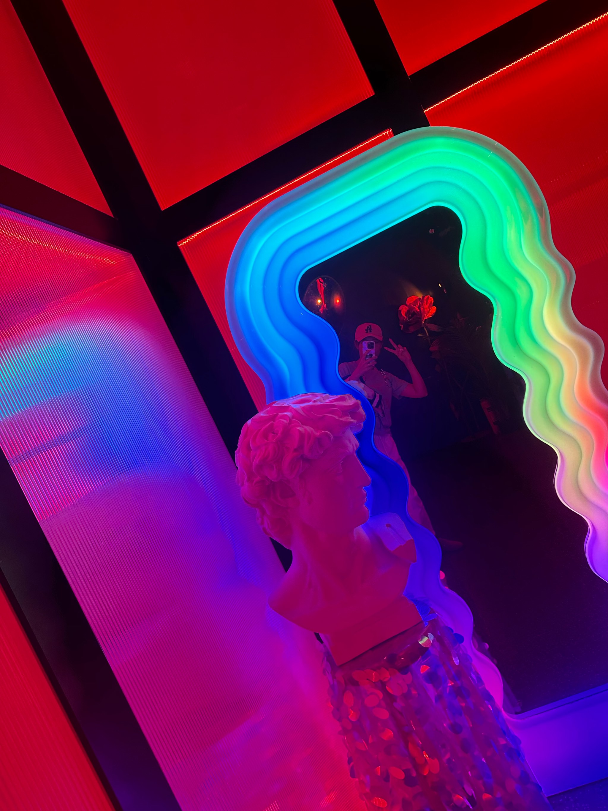 宜昌商务ktv的实惠价格-点军区ktv预订