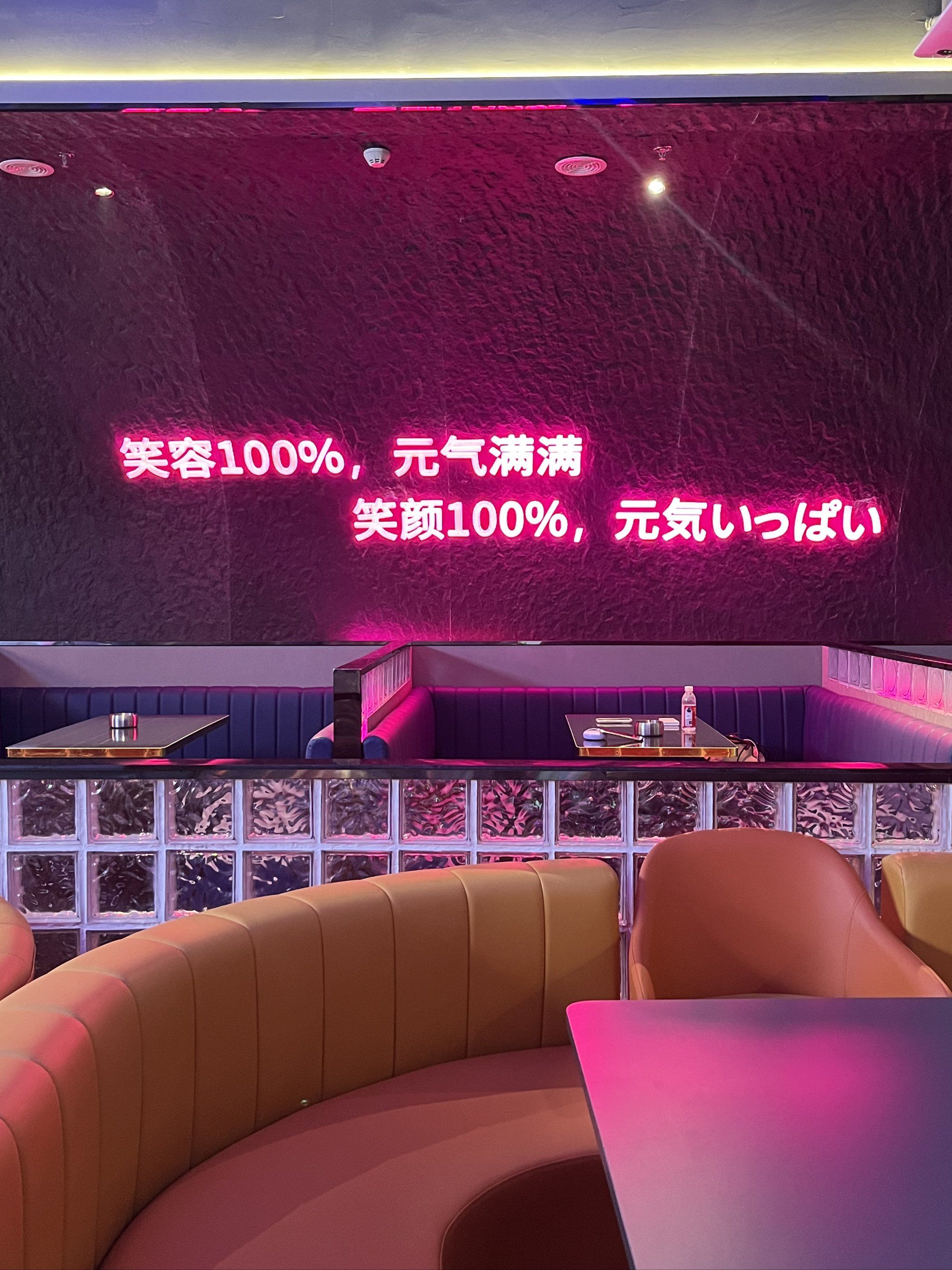 宜昌商务ktv及商务ktv啥意思解析-点军区ktv预订