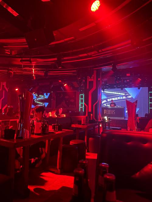 宜昌商务ktv消费方式全解析-点军区ktv预订